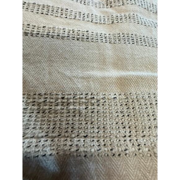 NWT!! "BEN SHERMAN" Men's Button Up SZ M, MS-99.00 Safari Preppy Quiet Luxury - Picture 10 of 11